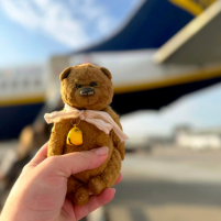 Дизайн без назви (4)